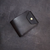 Premium Valor Leather Men Wallet